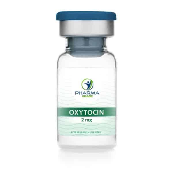 Buy Oxytocin