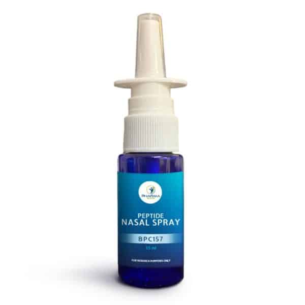 BPC-157 Nasal Spray