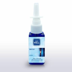 Joint Repair Wellbeing Nasal Spray
